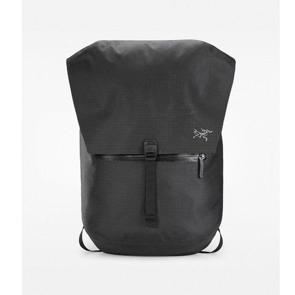 Arc'teryx Handbags - GRANVILLE 20 BACKPACK